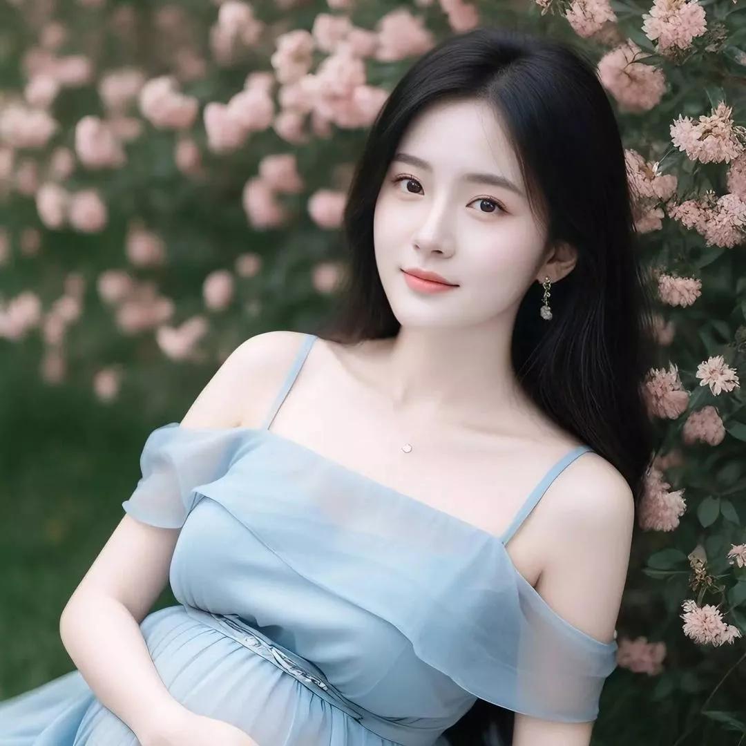 仙气飘飘的粉色花海，与甜美少女心完美融合梦幻粉色的花海紫色小花海浅粉色的花