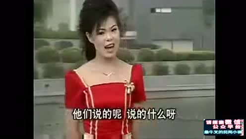 安徽省民间小调大全免费,安徽省民间小调大全免费刘晓燕借嫂子全集