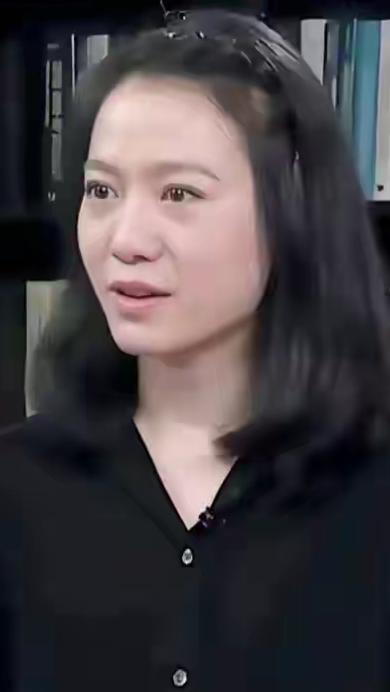 杨振宁走后，翁帆的选择打了多少人的脸？这才是最高级的深情杨振宁先生离世后，