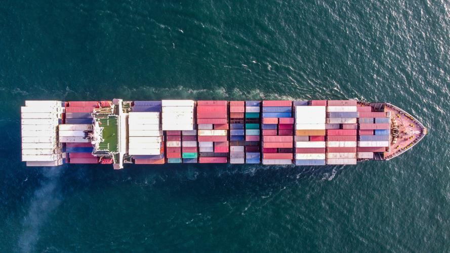 韩媒：中国出口连续两个月大幅增长，5月对美国的出口飙升35.4%！7月10日，