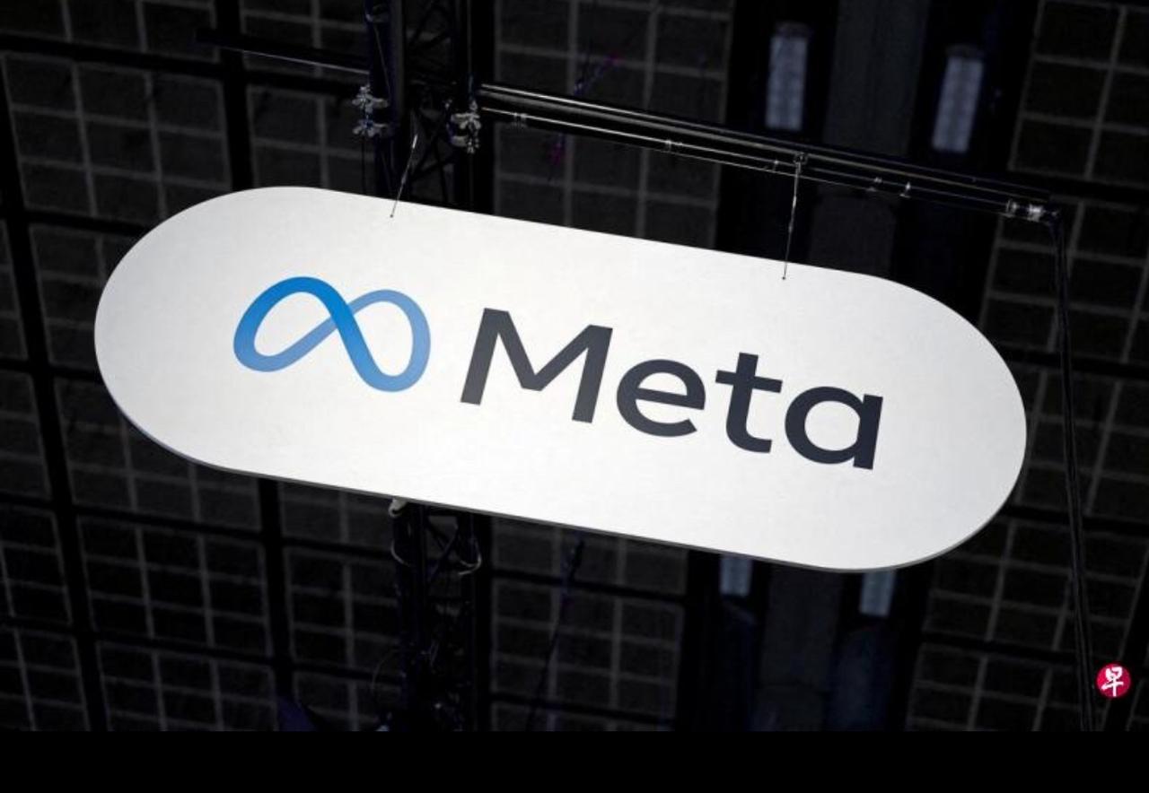 外媒最新报道，Meta正着手撤销对Manus的收购；部分前Manus的投资者，包