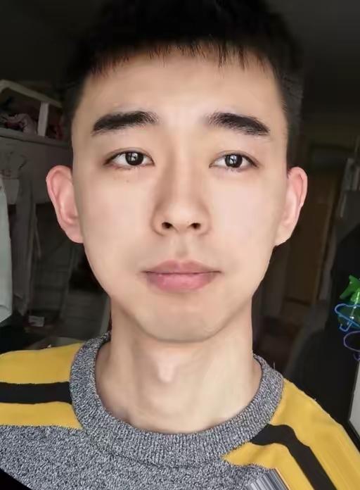 耿同学太牛了，居然短时间就把几个高校牛人拉下马！其实学术不端在国内已经存续很久了