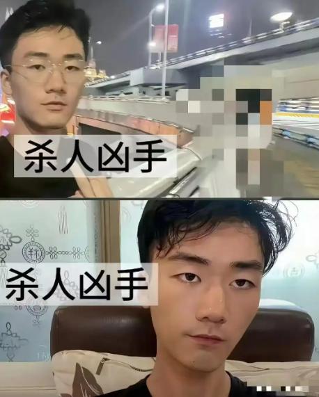 “一定要判死刑。”2025年，陕西西安，一个22岁的姑娘受不了男友变态一样的控制