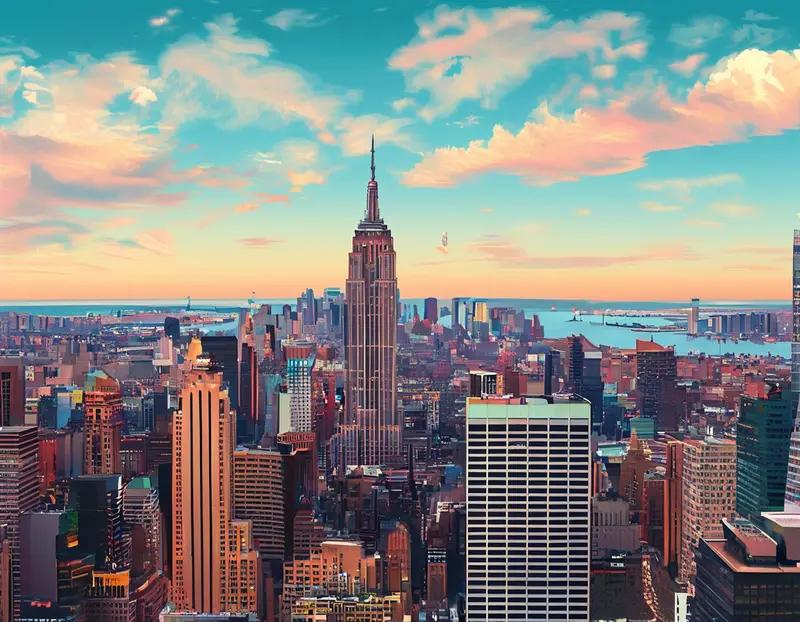 很多人想不通，美国明明是全球第一大产油国，甚至还是石油净出口国，油价涨了不该躺着