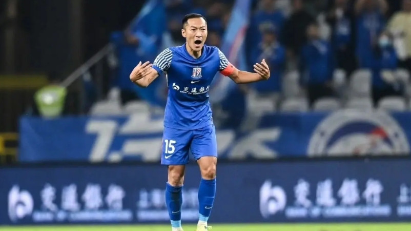 我的理由很简单：第一、毫无斗志和必胜的信心，一支为了钱一切只看钱，不为球迷更无