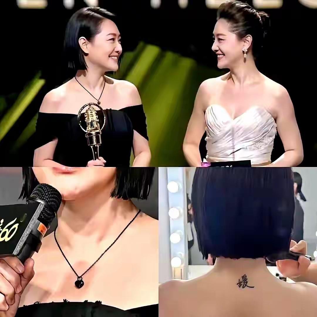 大S为徐家付出了那么多，最后，她还是因为太累了，身体垮了，所以，身体健康真的很重