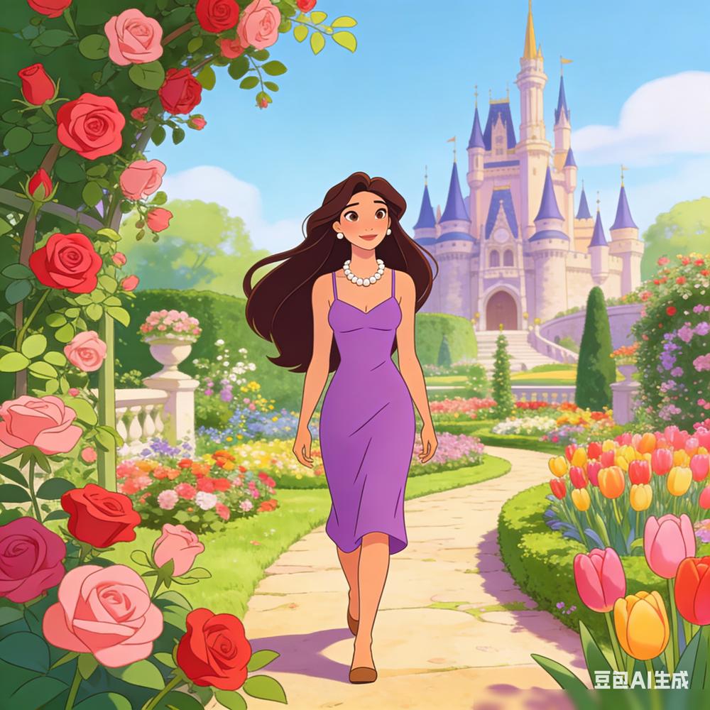 总结十条女人​1，打牌的女人……出轨多​2，撒娇的女人……都幸福​看