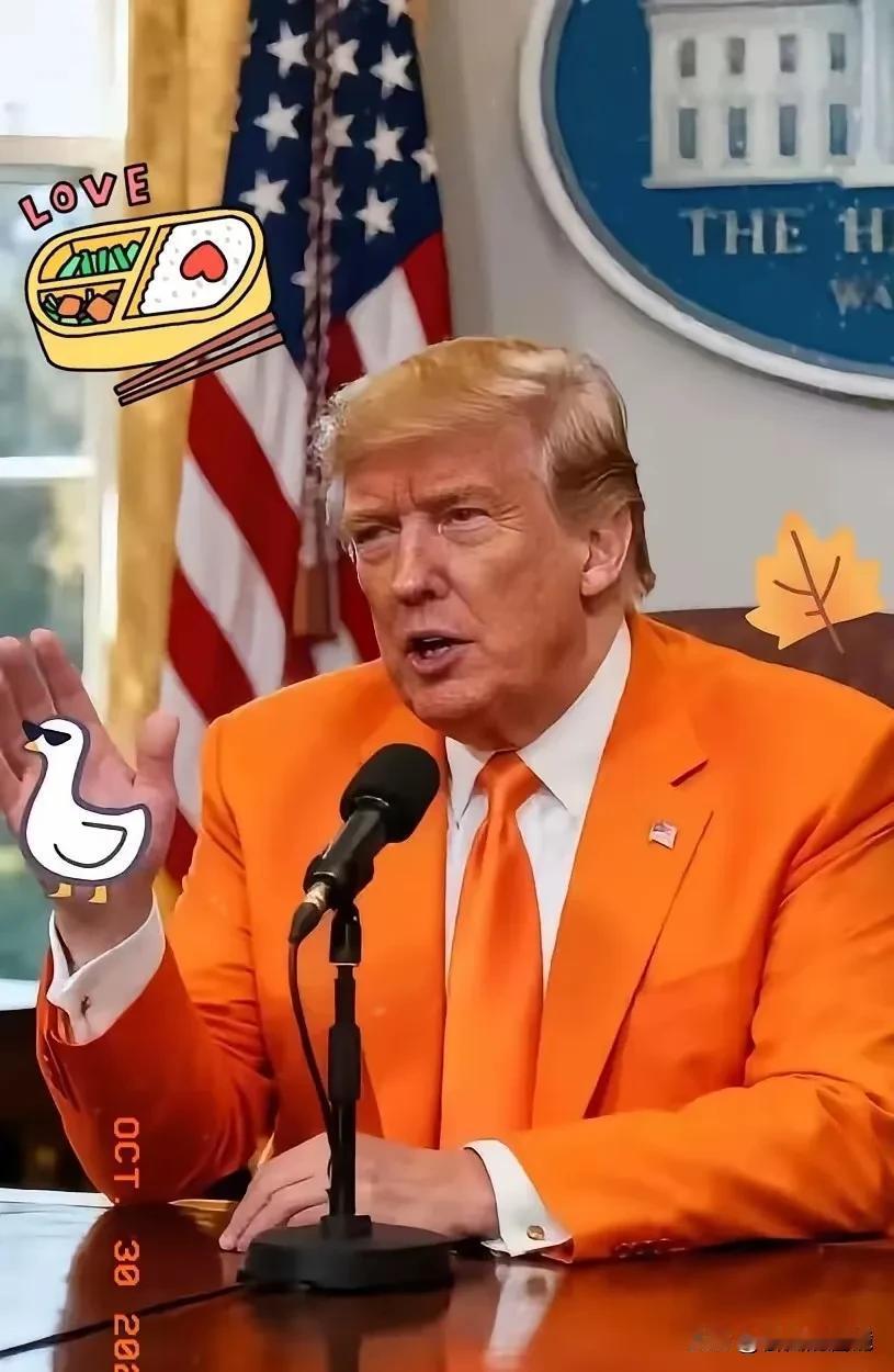 今日新消息美国总统特朗普正式宣布了11月26日，美国总统特朗普宣布，乌克