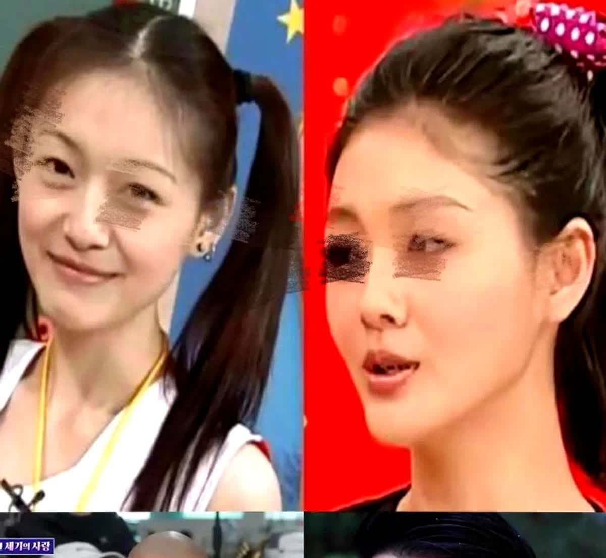 汪小菲别再看不起具俊晔了，具俊晔其实是你人生中的贵人！要不是他把大S从你