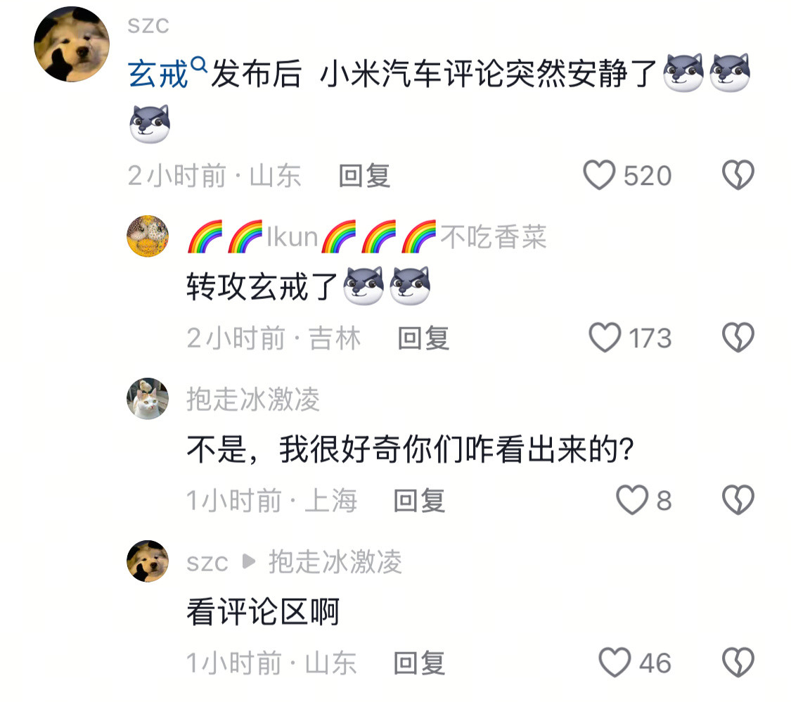 这逻辑他对吗？​​​
