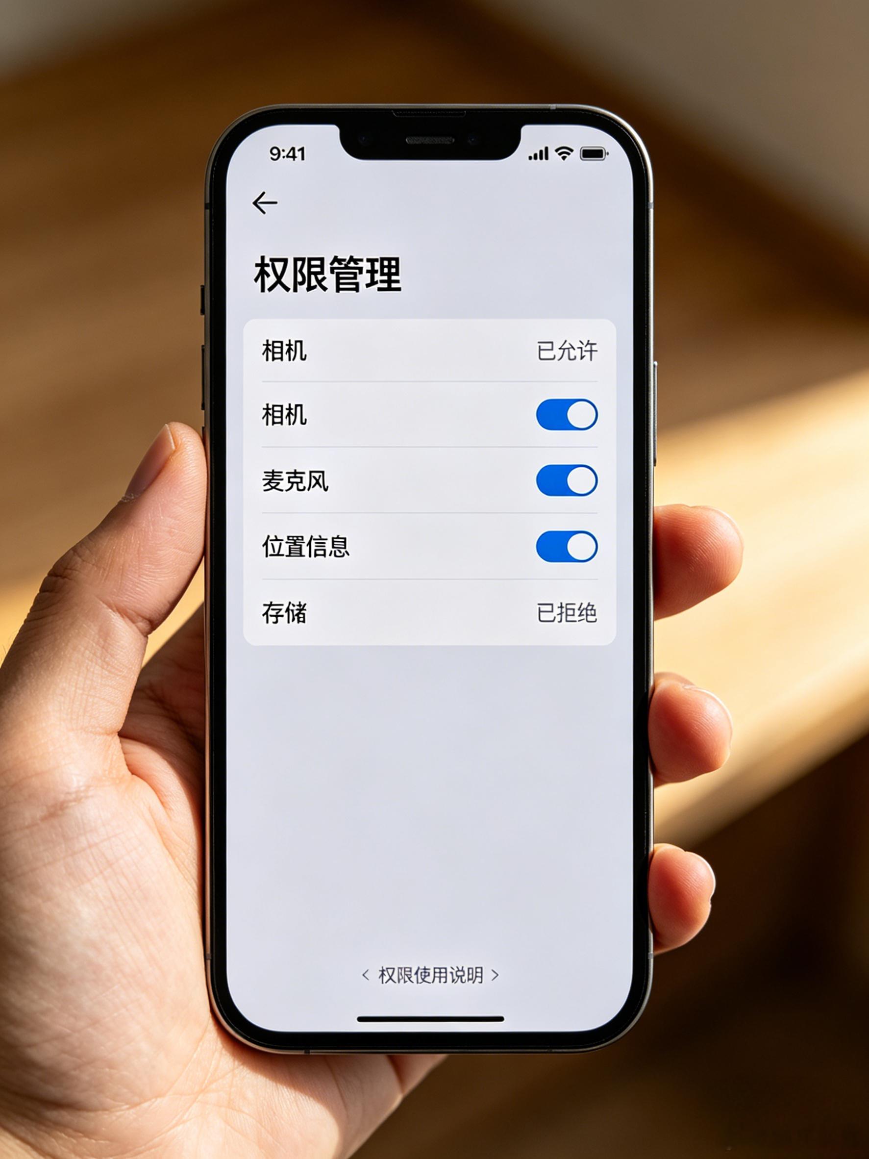 实测！不用装任何APP，手机原生功能就能解决80%的日常痛点很多人买了大几