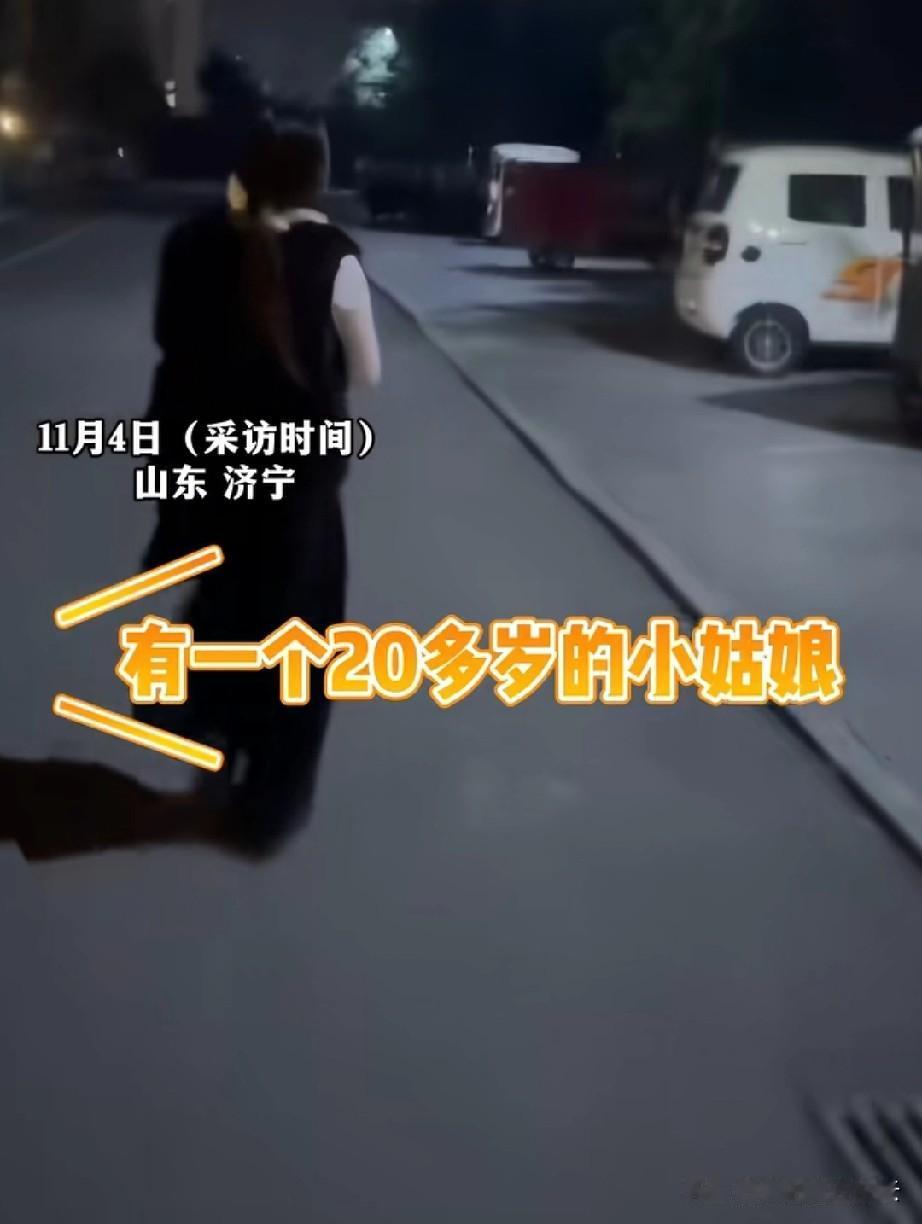 碰到硬茬了！网店店主收到退货，是一件貂皮大衣，但这件貂皮大衣已经被水洗过了，邦邦