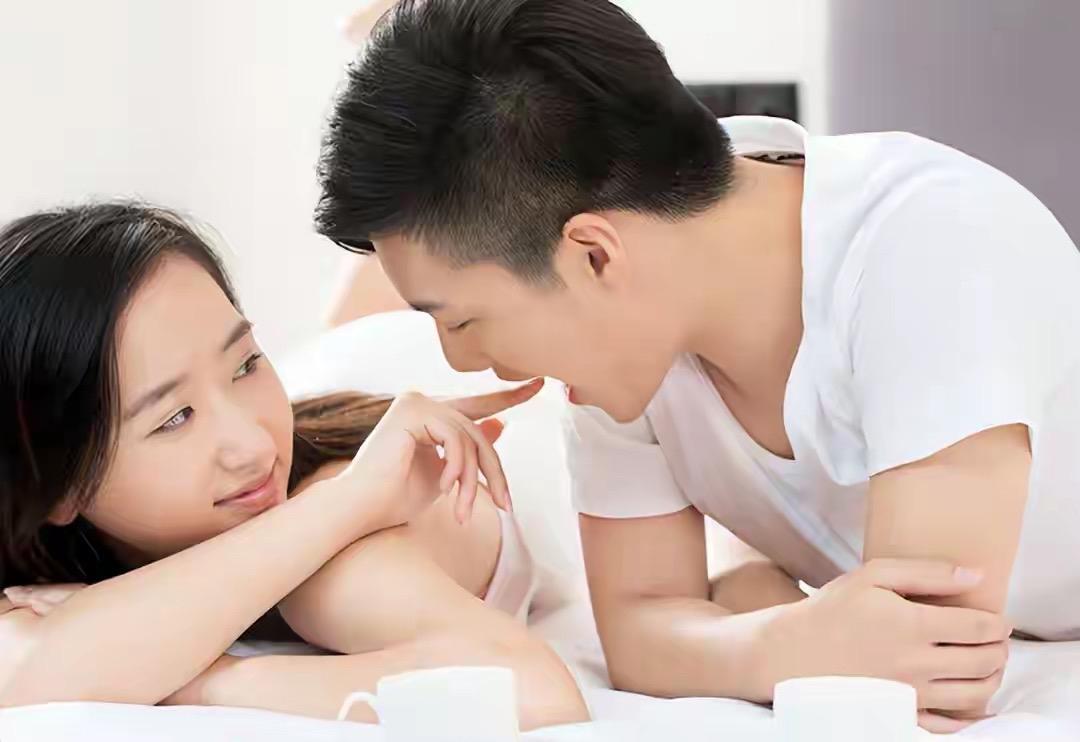 在了解了700对夫妻的生活后，我惊讶地发现一个惊人的真相：婚姻幸福的人，永远只有