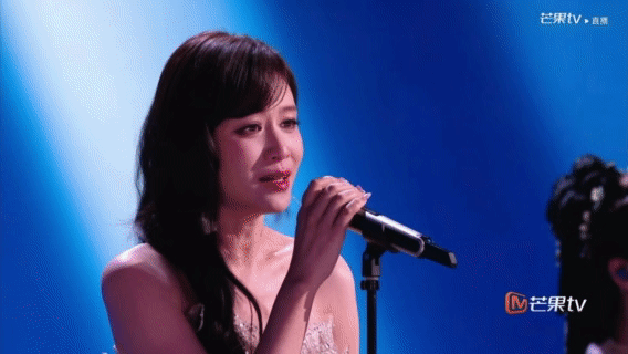 叶一茜何宣林合唱好好听 叶一茜何宣林唱的最长的电影 叶一茜女士你真的唱的特别特别