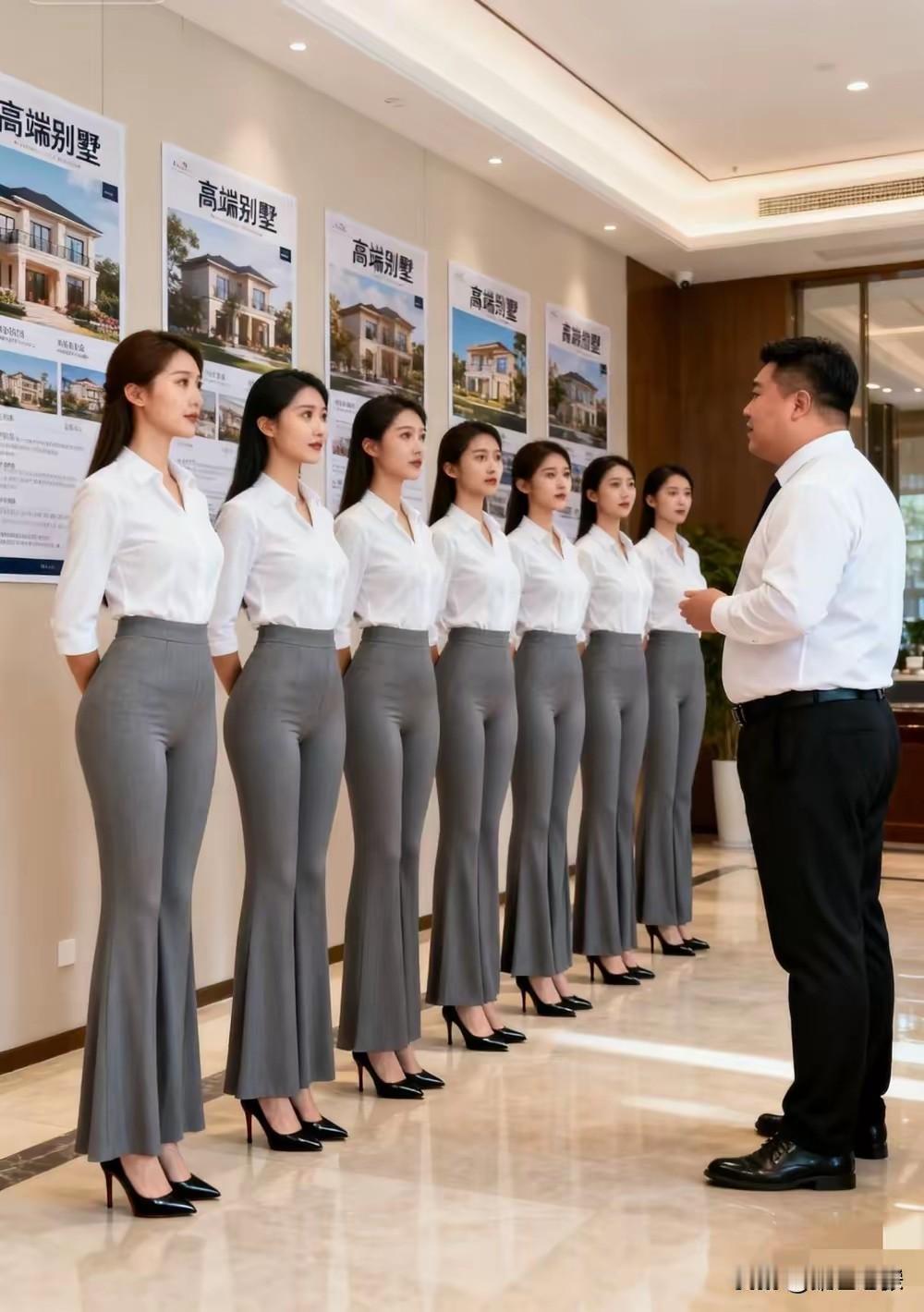 不服不行👏