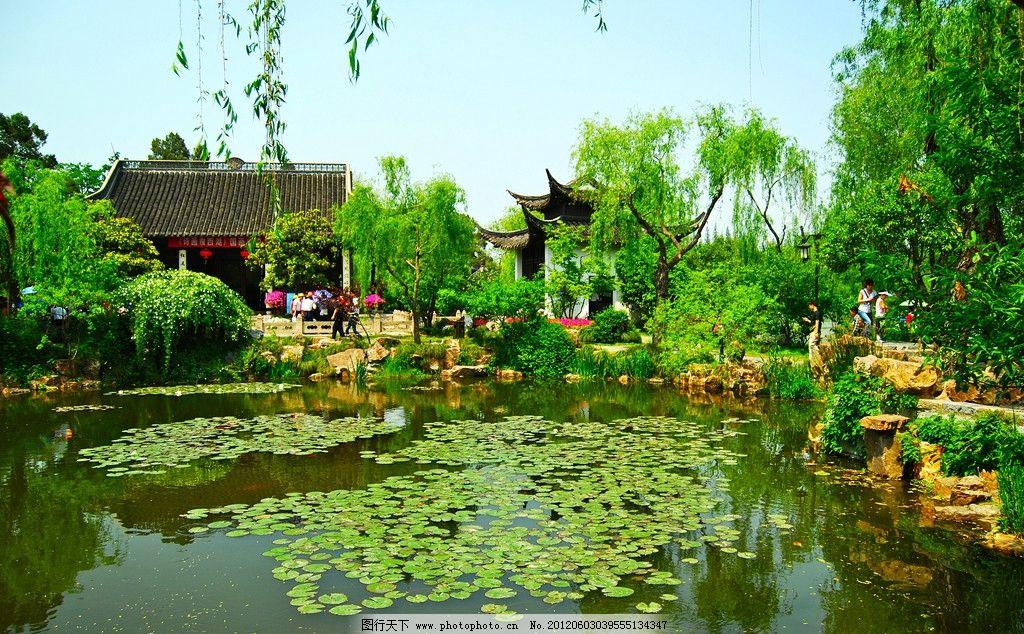 银行，证券，保险，金融三傻下跌的原因？长鑫存储马上就确定发行价，然后申购新股上