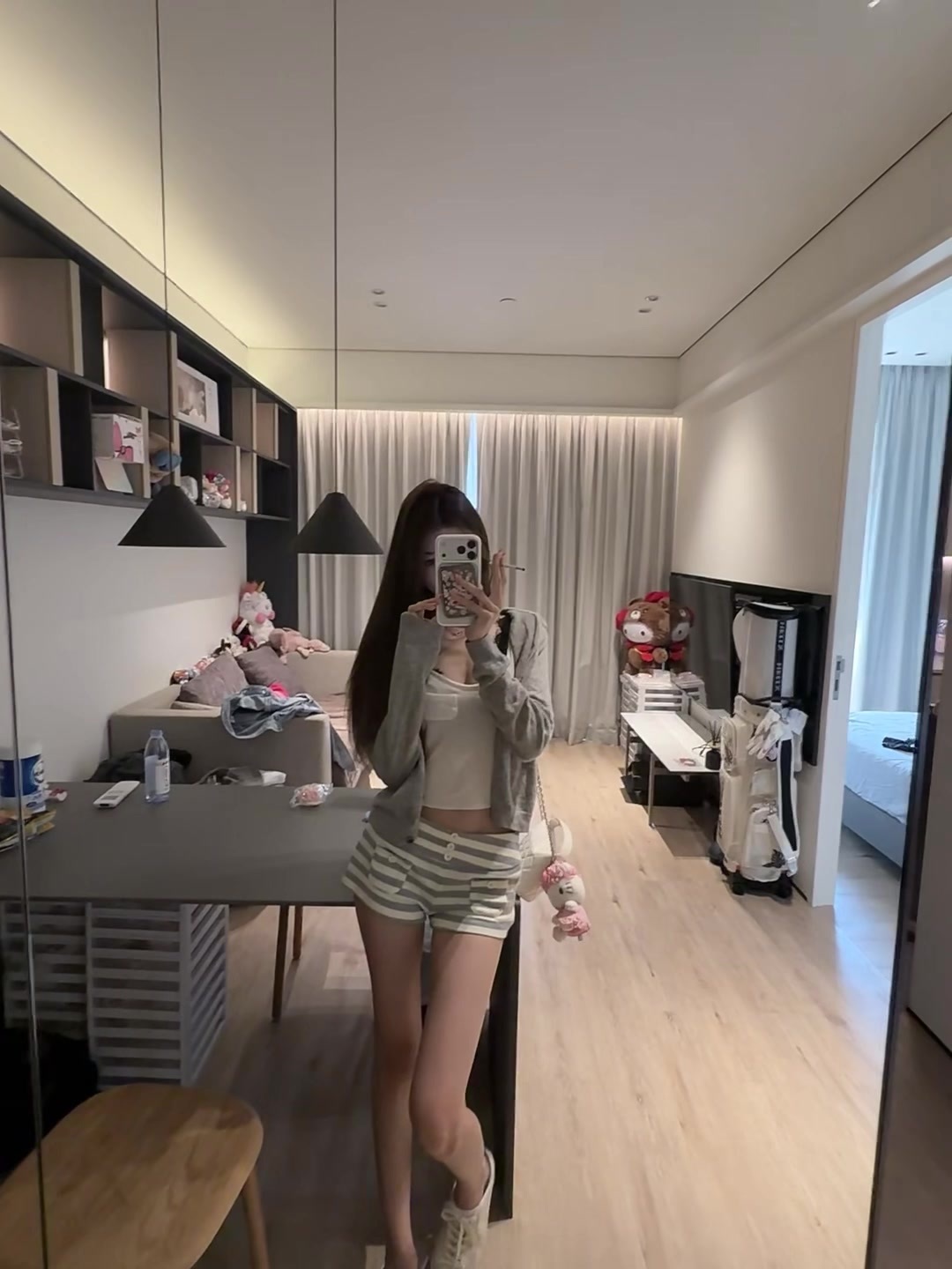 爱情的苦总要吃一次的