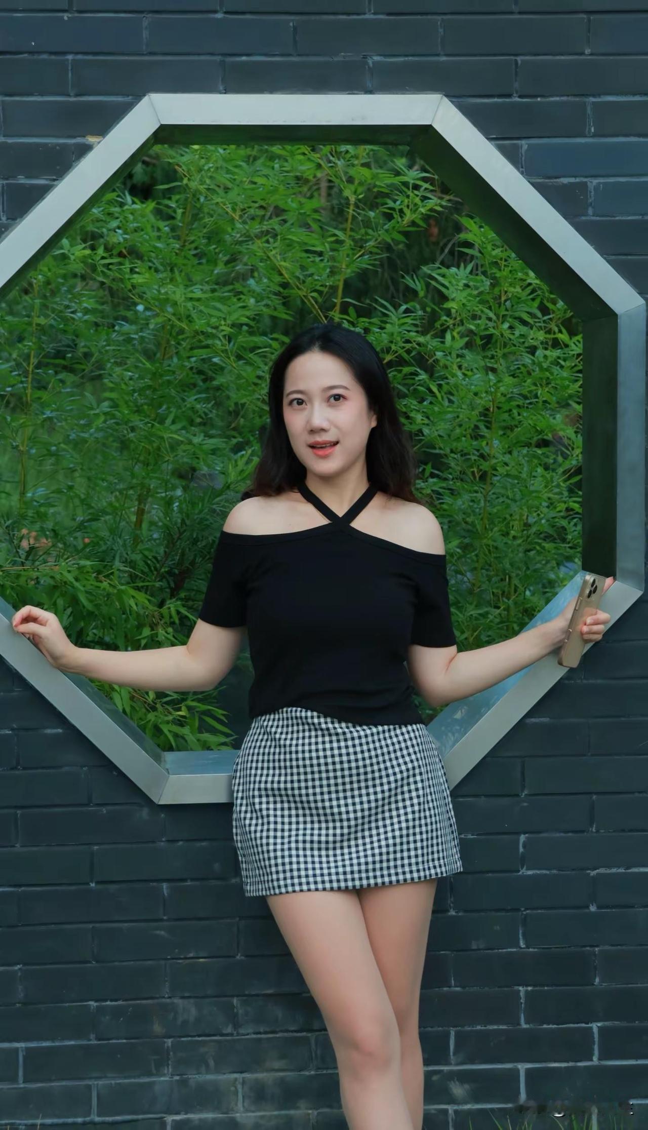 三亚的风景真的绝美，很治愈的一天……