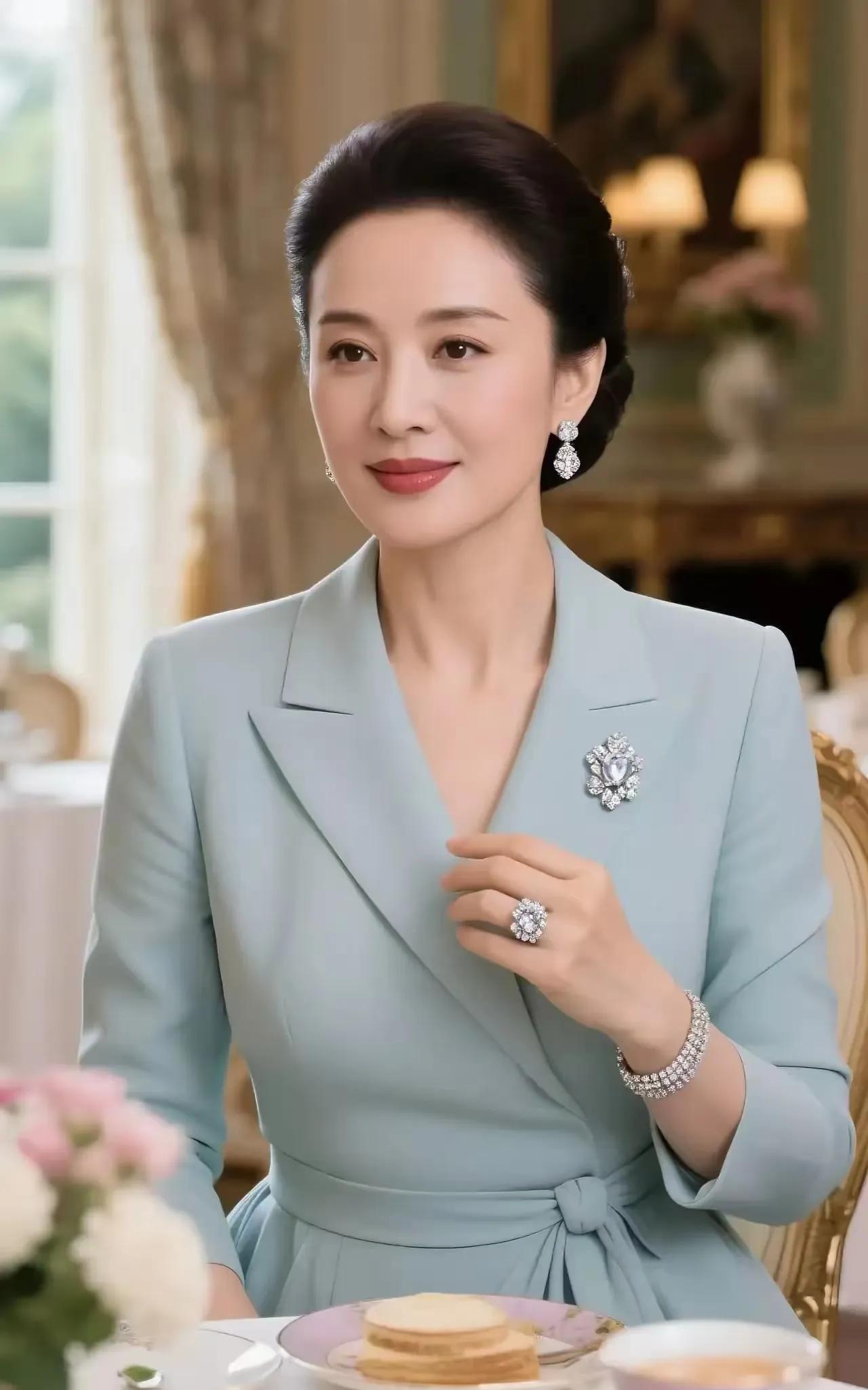 时光留痕时光掌内暖形藏，过往皆成心纹长。岁月缝痕柔力蕴，行途步步梦滋芳。