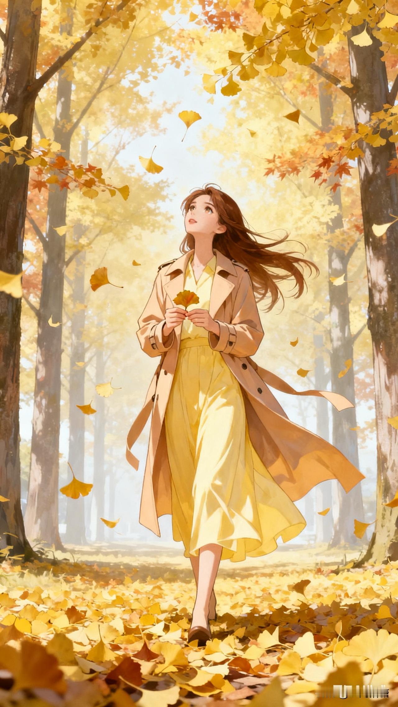 弘一法师说：“一定要记住，所有好事发生前，一定会有糟糕的事情折磨你，没有山穷水尽