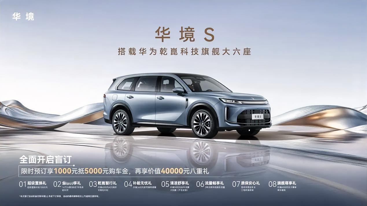 这就是赤裸裸的现实，加50升油，在哪个国家最贵:美国：约325元中