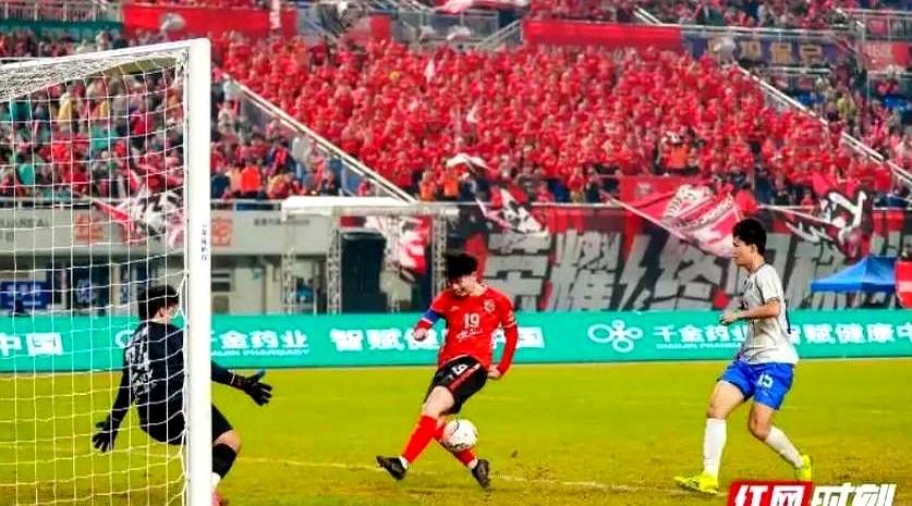 文章标题：株洲队是想夺冠文章内容：株洲队战略分析：避免提前遭遇长沙队，力争八