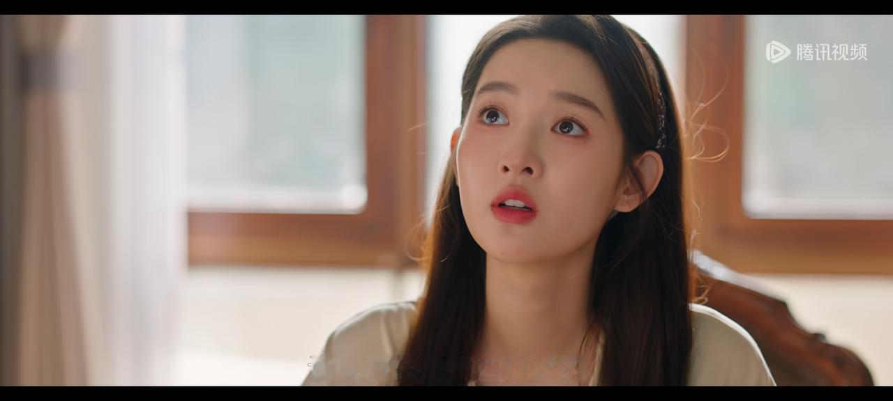 《突然的习惯》系统要求撕衣服这个系统说让撕衣服就得撕呀，那是斯文的撕还是暴力的