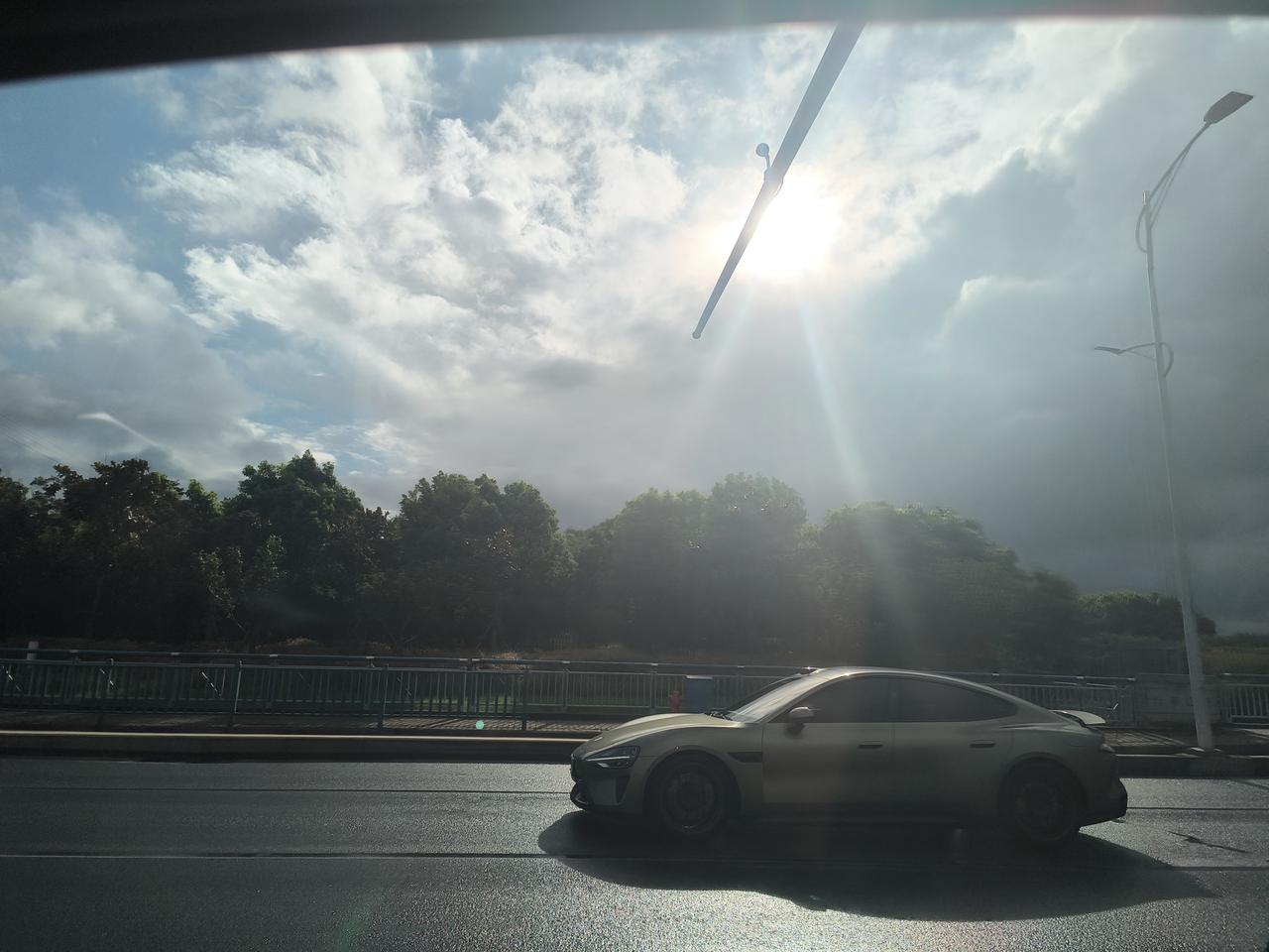 唐DMI缺点吐槽