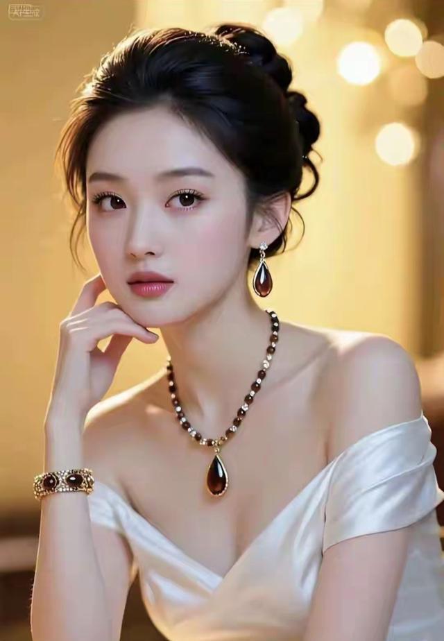 当人生走到某个阶段，岁月的沉淀让我们逐渐领悟到一种深刻的智慧：那就是“静而不争”