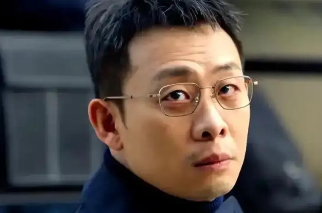 张译彻底消失了，他对外开放的说法是息影一段时间，沉淀一下，但是明眼人都知道他可能