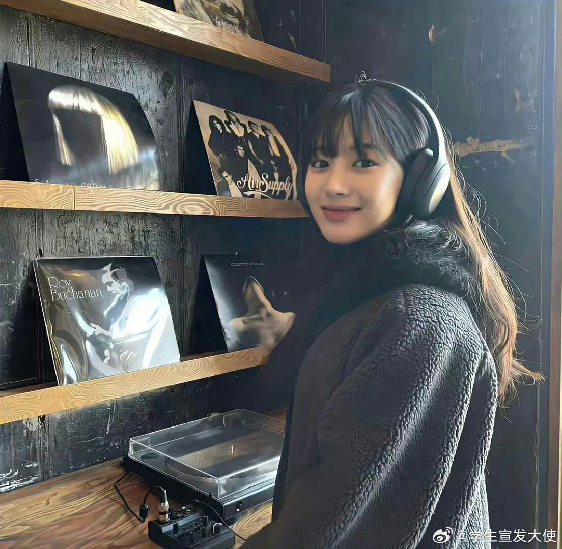 一个姐姐离婚时发的朋友圈