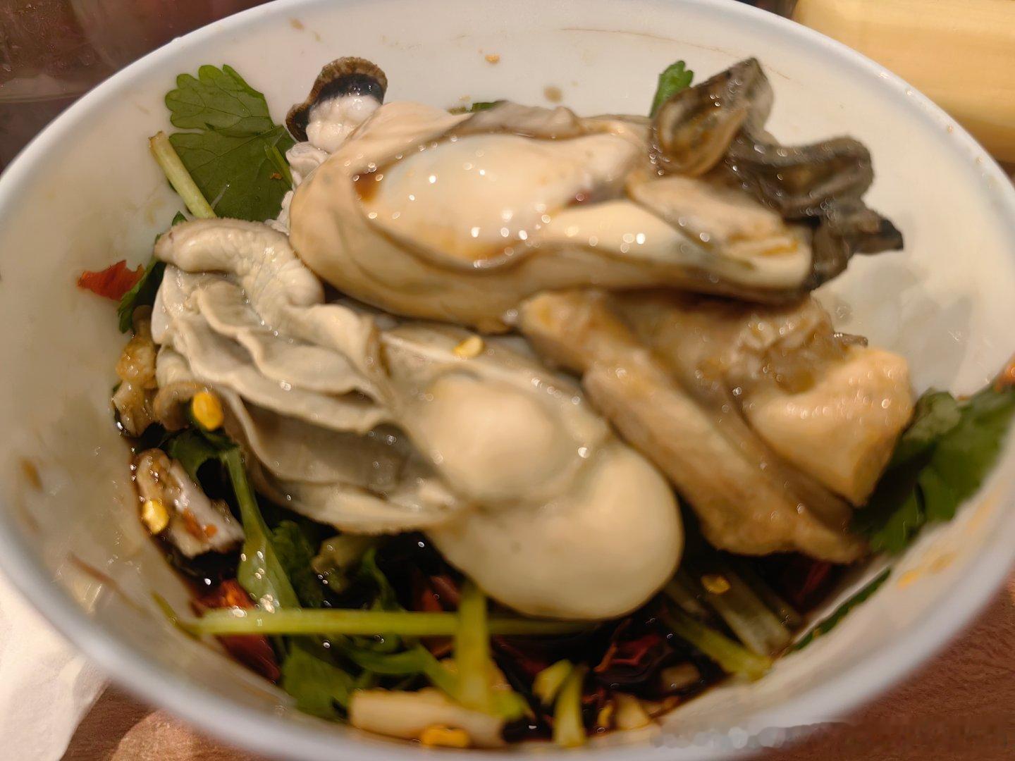 最近开始认真关注自己的身体反应，发现白天吃的东西真的会影响睡眠！昨晚翻来覆去睡不