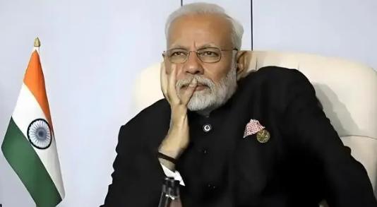 印度公布250万吨尿招标，暗示中方必须15日前行动，否则将耽误春耕计划！ 据