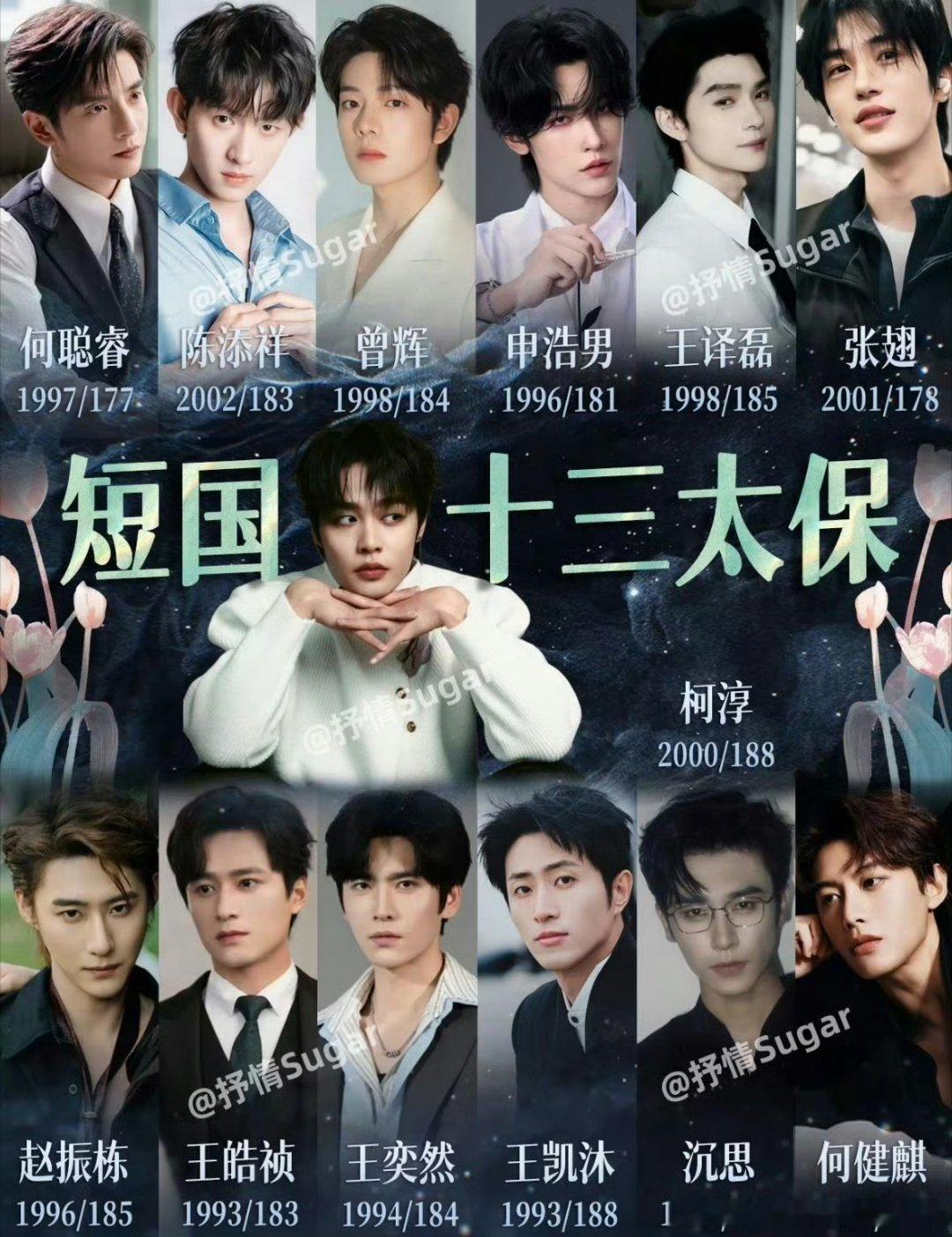 🍉将门独后会加入很多短国人，因为可能要分销红果