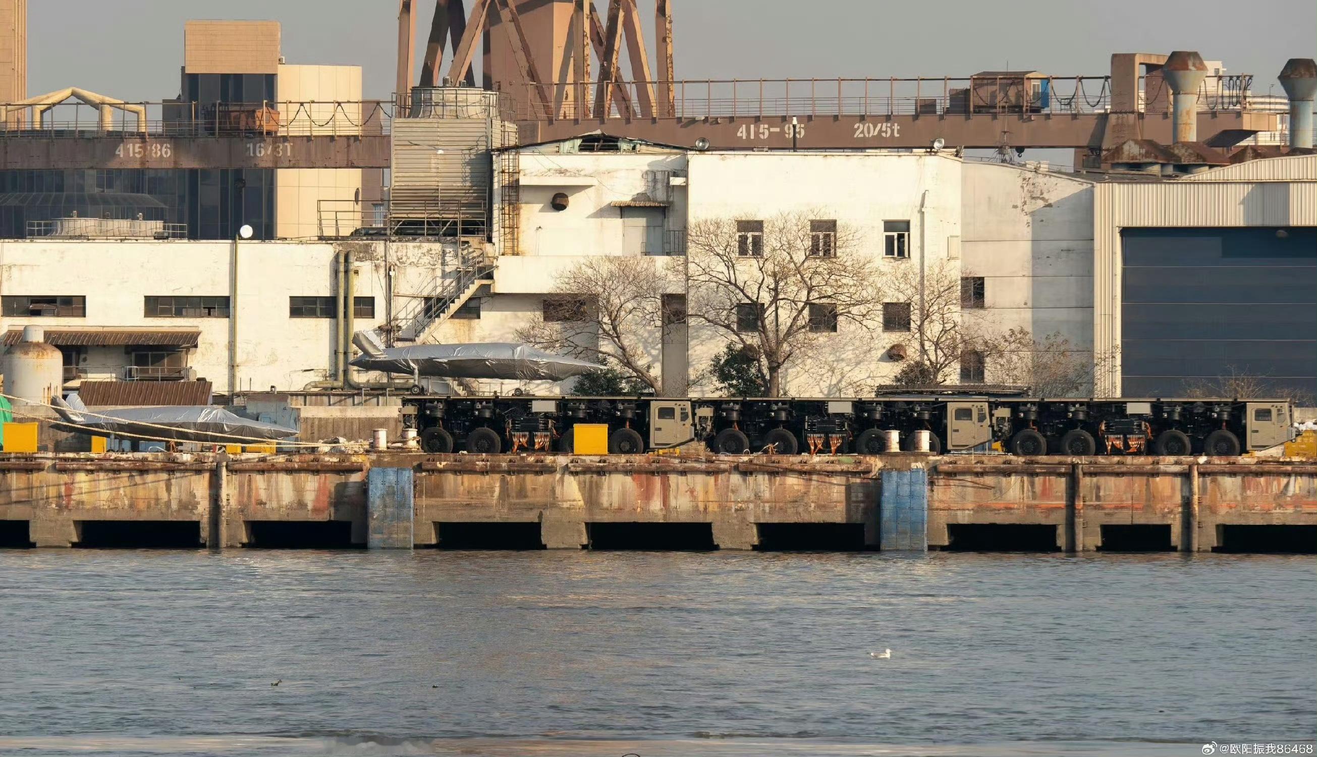 东大新玩具：陆地电弹