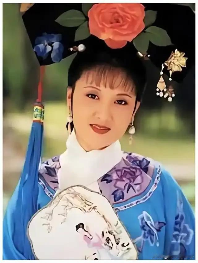 1723年宜妃连遭两道圣旨：儿子被废自己被撵，一个轿子歪了竟惹来大祸172