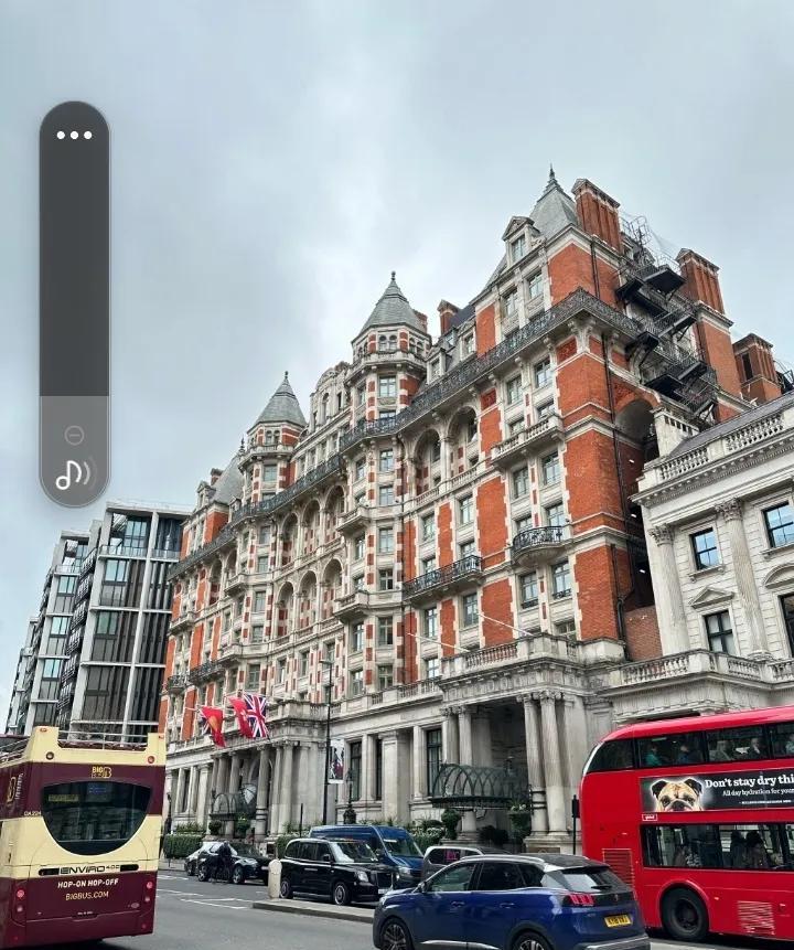 英超：西汉姆联-切尔西切尔西麻烦喽，西汉姆主帅波特对蓝军是了如指掌，而且他表面