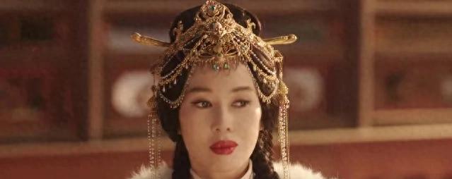 惊爆！《藏海传》藏海被身边“铁憨憨”背刺，这反转太上头！宝子们，咱就是说，最近