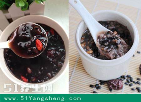 黑豆虽好, 吃错害处就大了! 最健康吃法竟是这样, 白吃了十几年