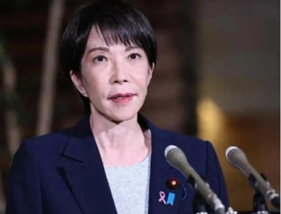 日本对中国的反击越来越猛，美国察觉到不对劲，做出一个明智选择最近中日美之间的