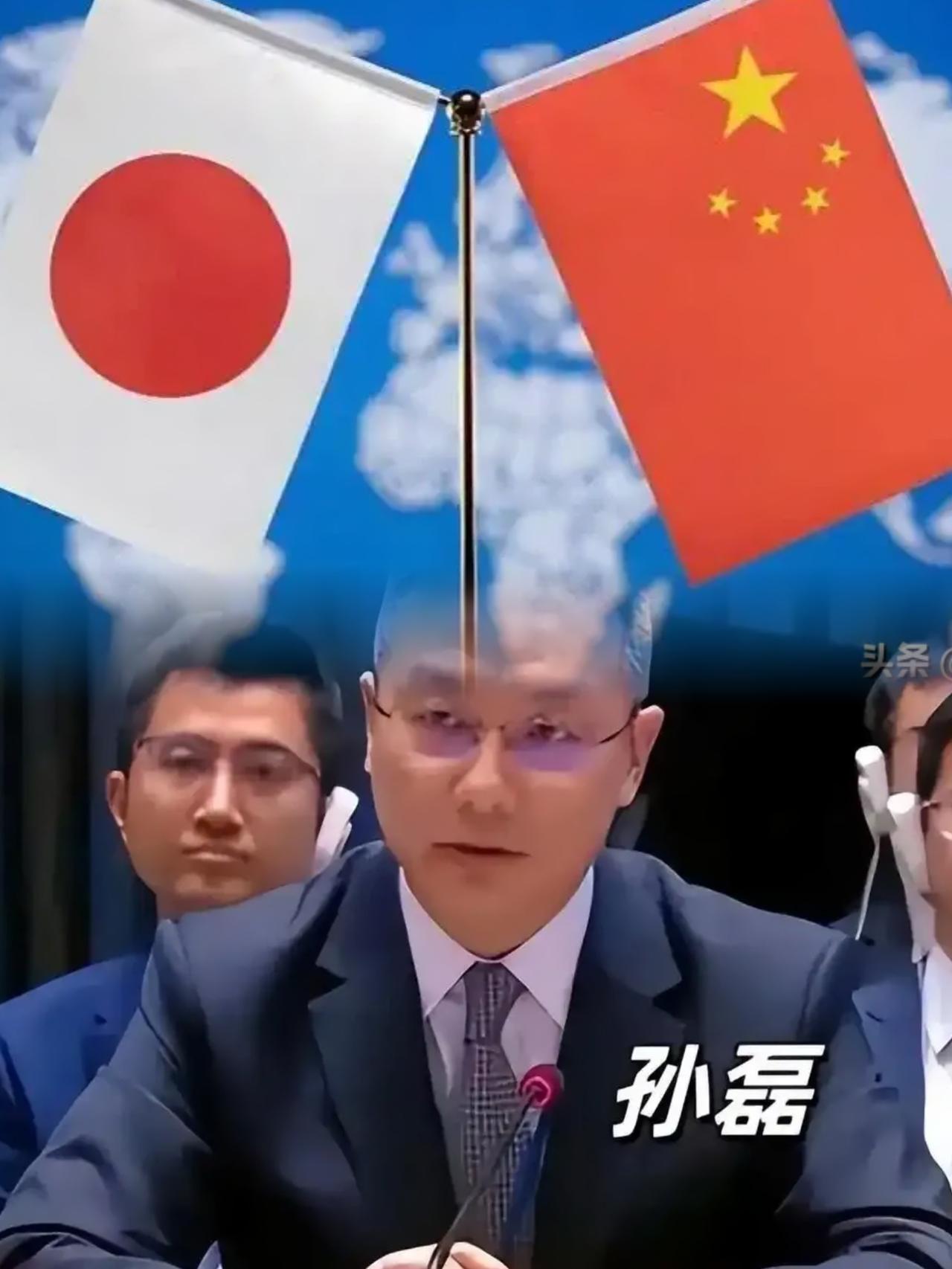联合国传来大消息！中国当众戳破日本谎言，第80届联合国大会上，中国代表的