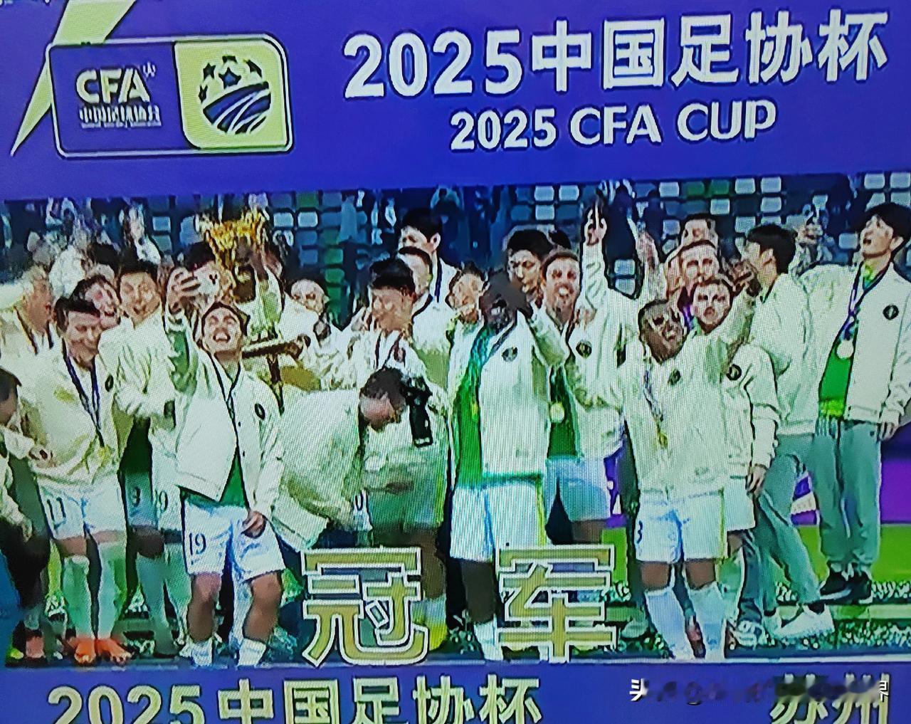 中国足协杯历史上最成功的十一支球队：山东泰山队：8冠北京国安队：5冠上海