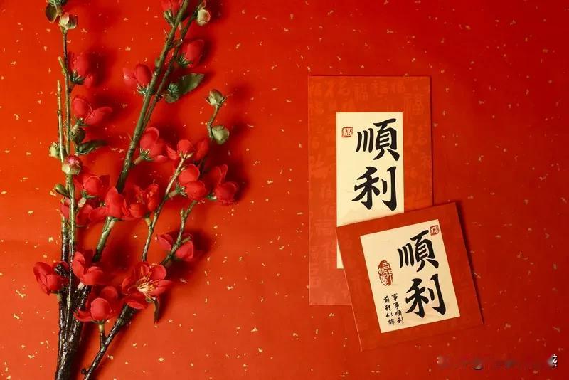 属兔的人财运挺有特点。他们表面温和，做事谨慎，在“钱”上活得累。并非不努力没能力