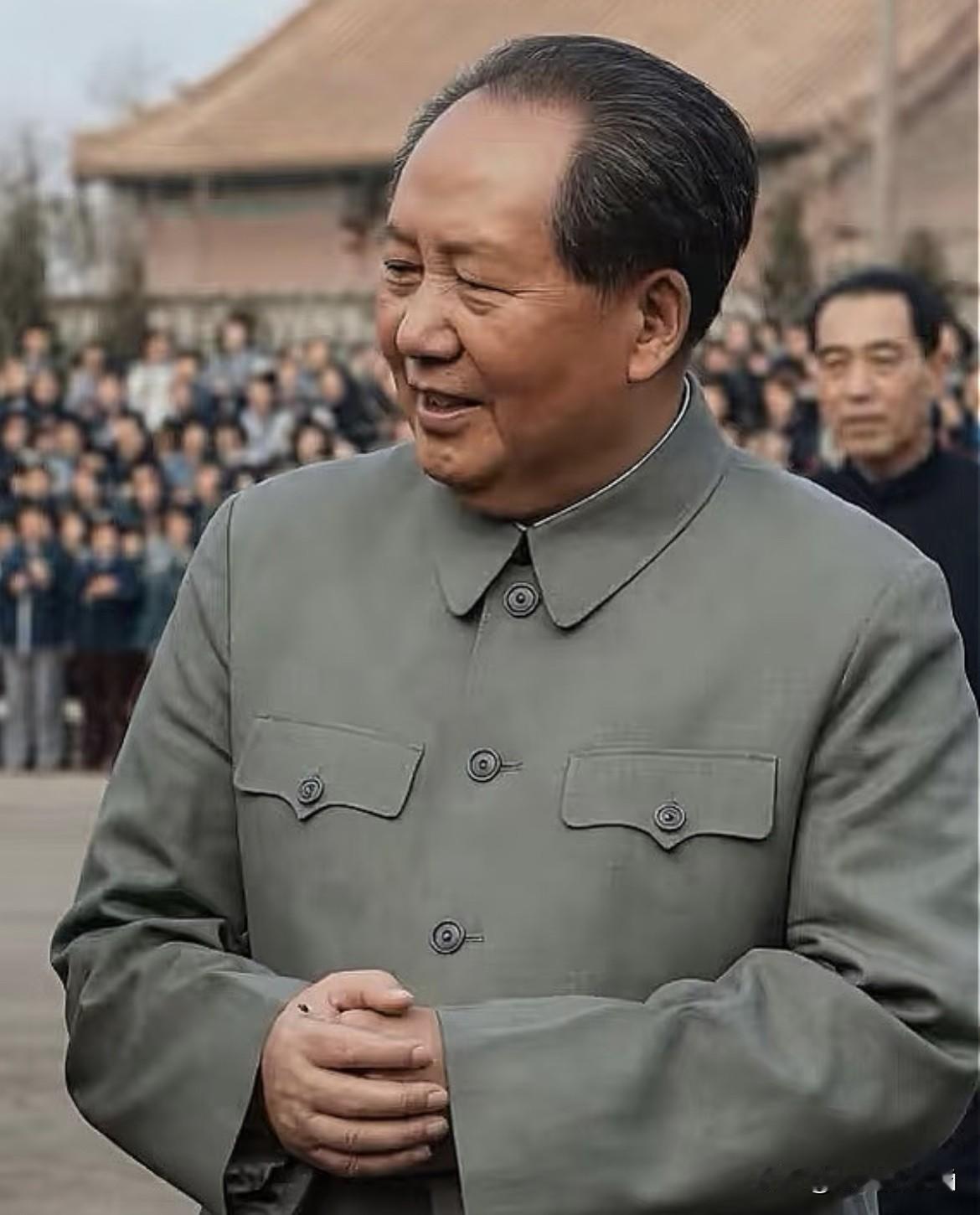 真的越想越生气！总有那么些心胸狭隘、心理格局极小的人，受一点丁点委屈就上蹿下跳