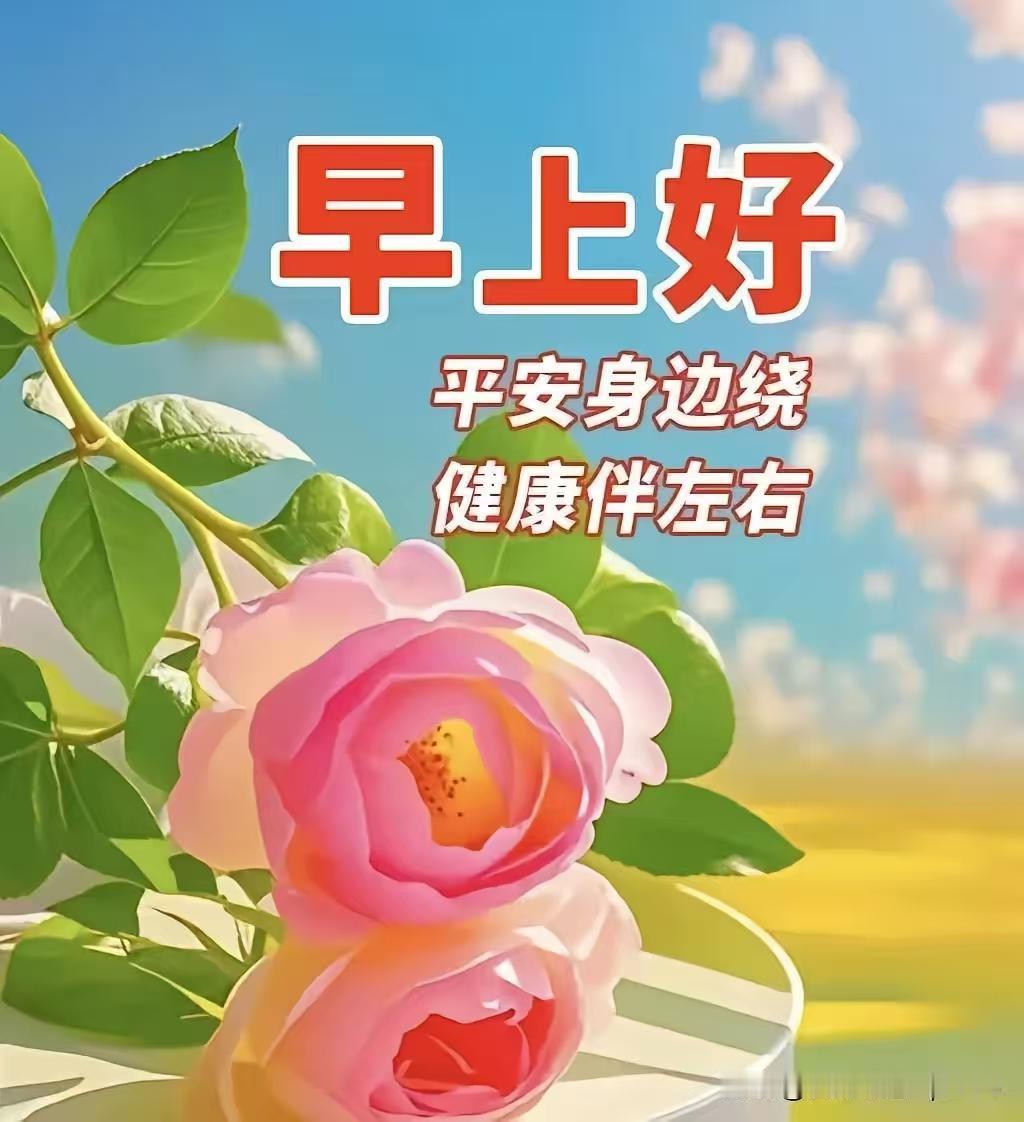2026年6月22星期一农历五月初八。夏日晨风拂过窗棂，崭新的周一如约而至。不