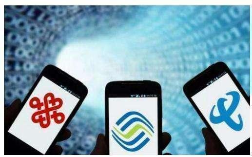 至尊租车价格表_至尊租车的收入来源(3)