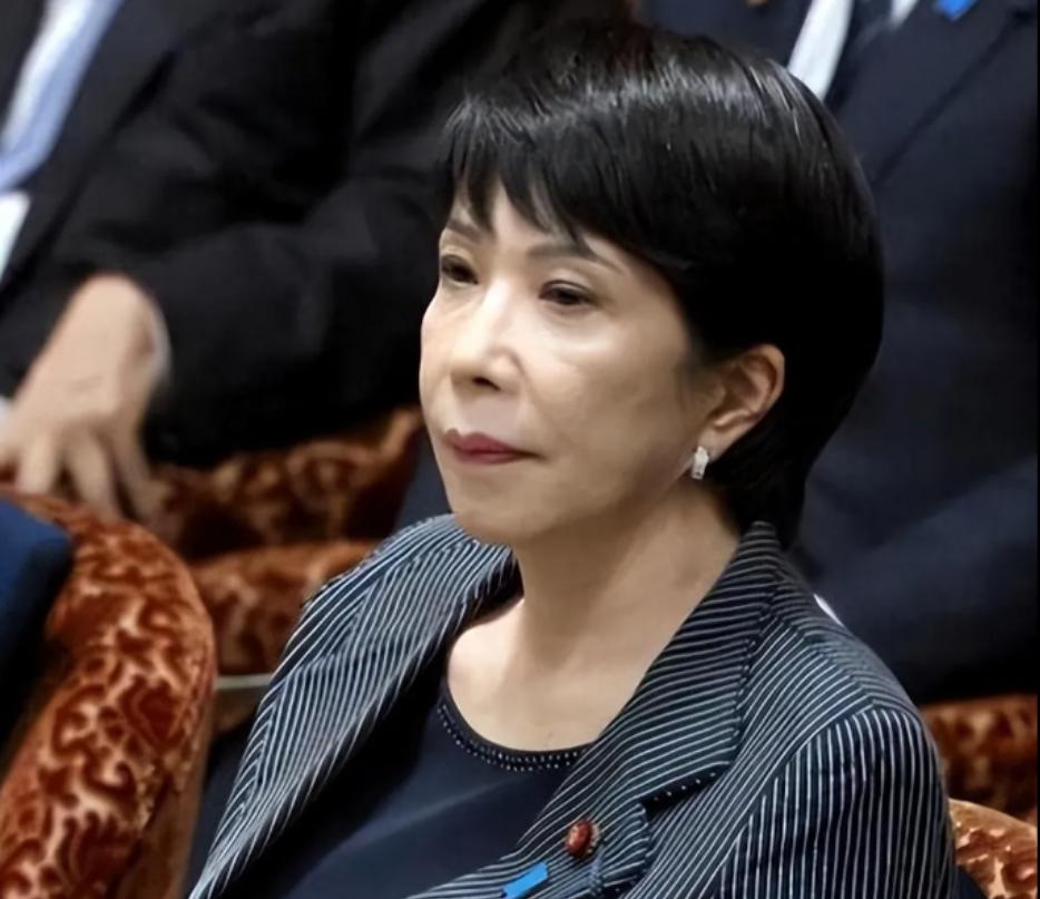 中方耐心耗尽，终于对日祭出杀招！在1月6日的商务部新闻发布会上，我国商务部发言人