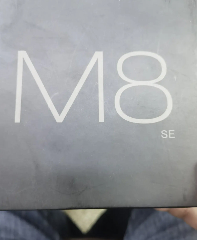 鸿蒙，一统江湖。华为的鸿蒙PC发布了，看着似乎也没有多惊艳，而且也不是第一个