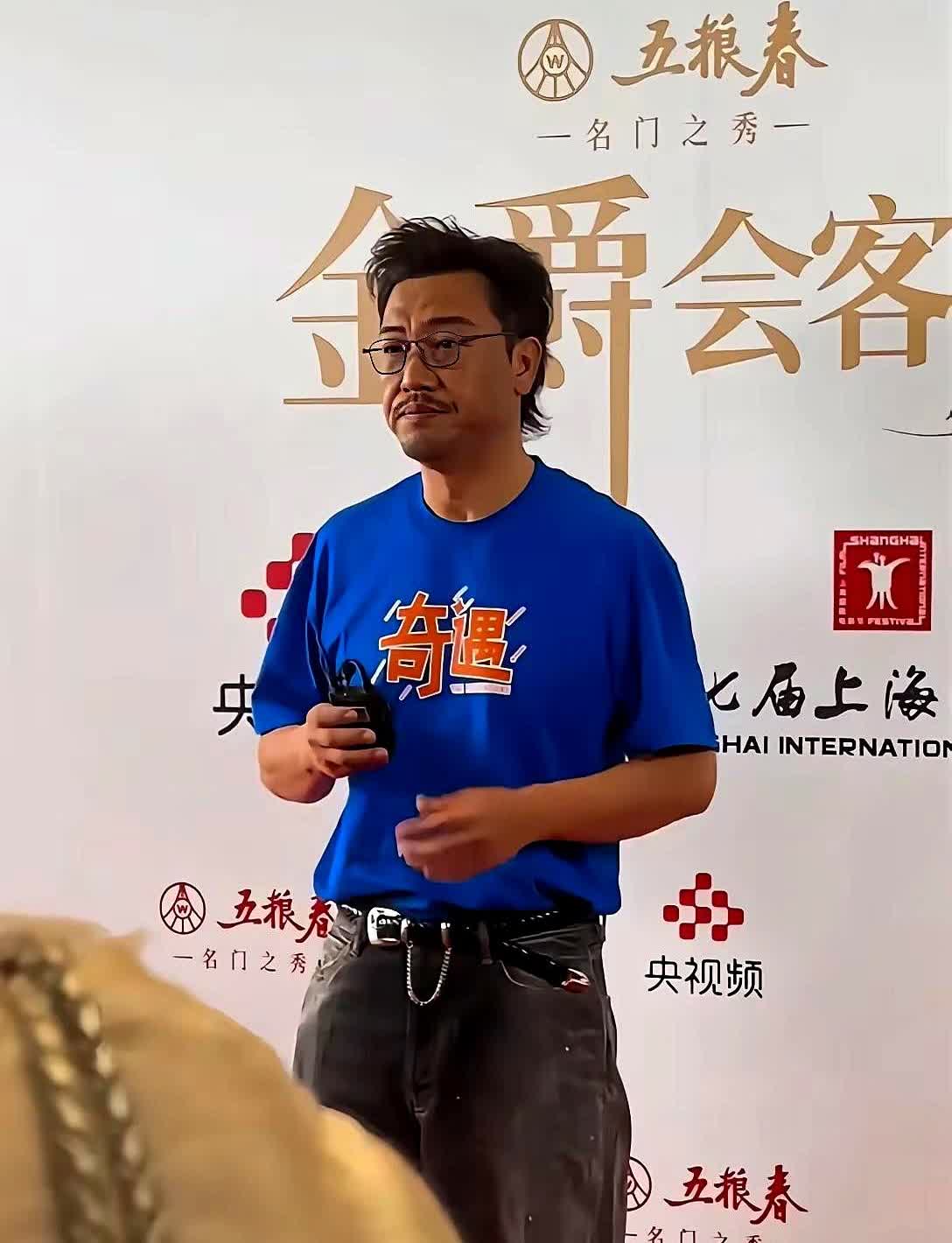 贾冰45天瘦45斤，非常有毅力！这效果谁看了不说一句狠人啊！45