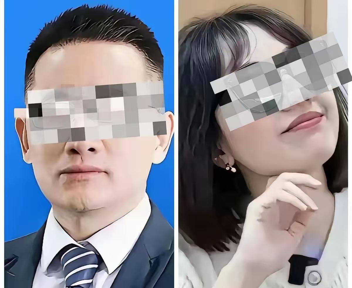 长沙医生离职旧事再发酵！业内戳破：不是想走，是待不下去家人们谁懂啊！长